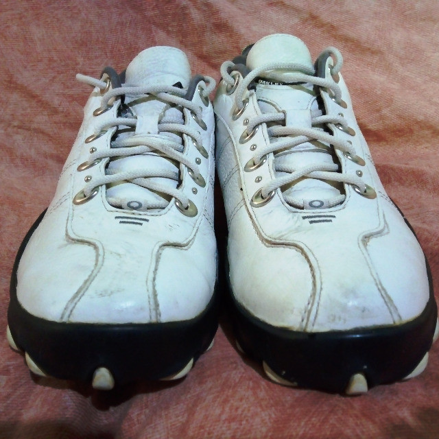 tenis oakley branco masculino