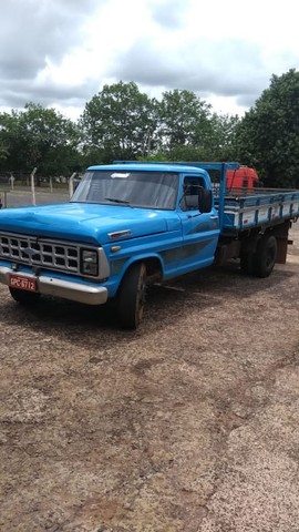 F350