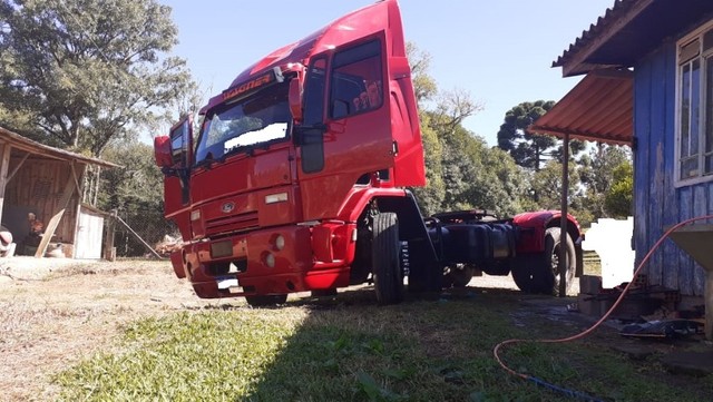 CARGO 4532