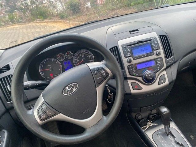 FORD FOCUS 1.6 MANUAL 2015