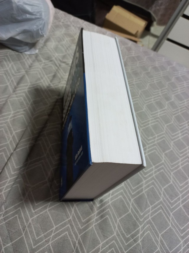 Livro Windows server 2003 - Foto 4
