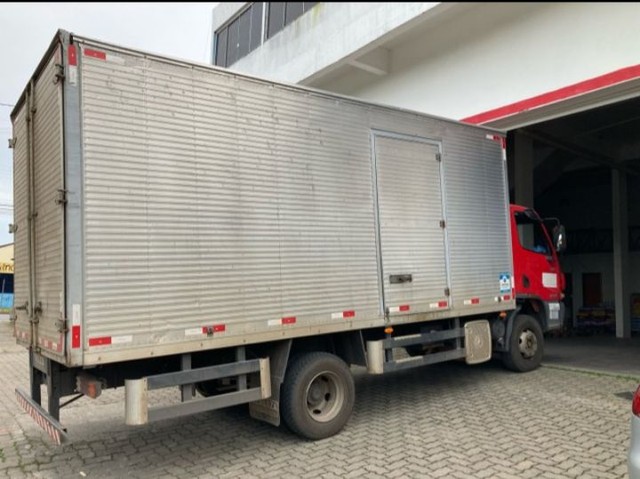 QUERO ENTRADA DE 63 MIL MAIS PARCELAS