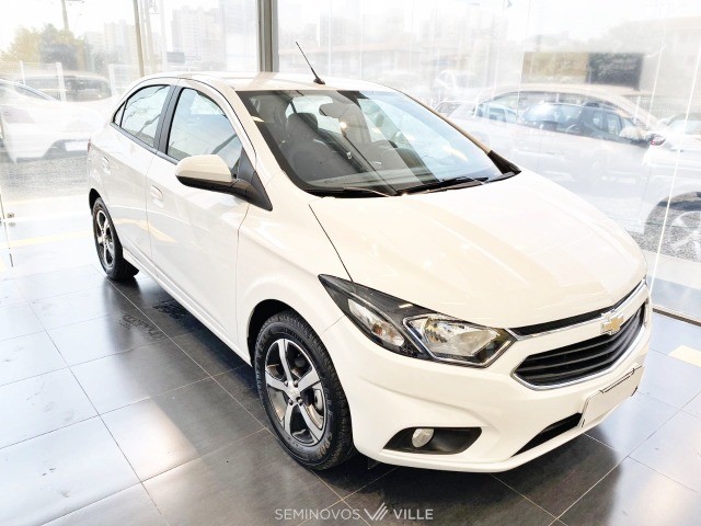 ONIX 1.4 LTZ