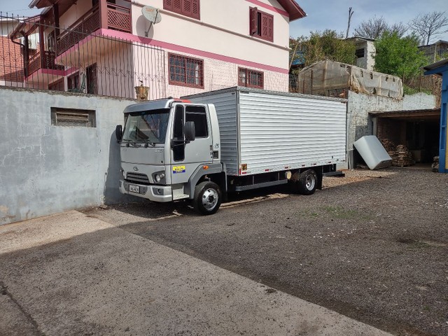 CARGO 816