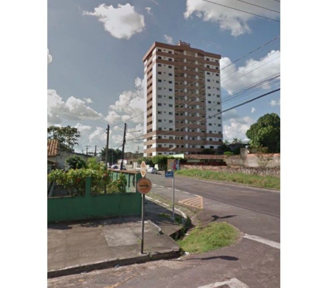 Apartamento 3/4 Centro de Castanhal Edifício Bonsai R$400mil - Foto 2