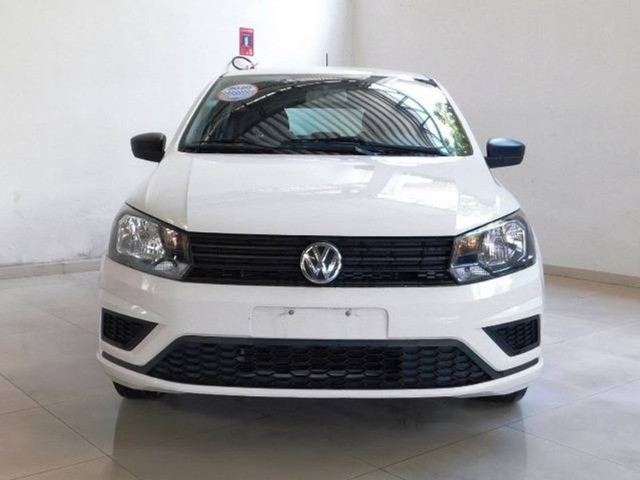 GOL 1.0 2020 EXTRA + LAUDO CAUTELAR I 81 98222.7002  CAIO 