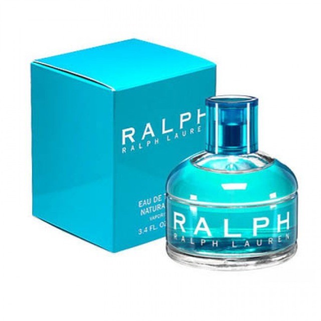 ralph lauren romance olx