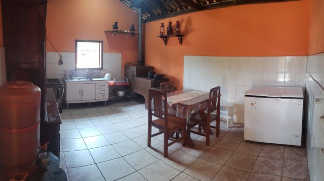 Chácara do Recreio( PACOTE DE PÁSCOA, 2025 DISPONÍVEL ) - Foto 15