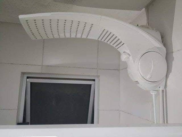 Eletricista na Lapa e Adjacências  - Foto 3