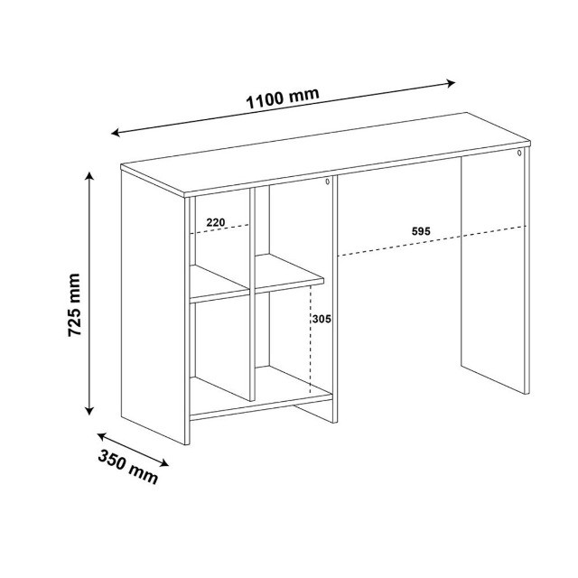Promoção Mesa para Computador   - Foto 2
