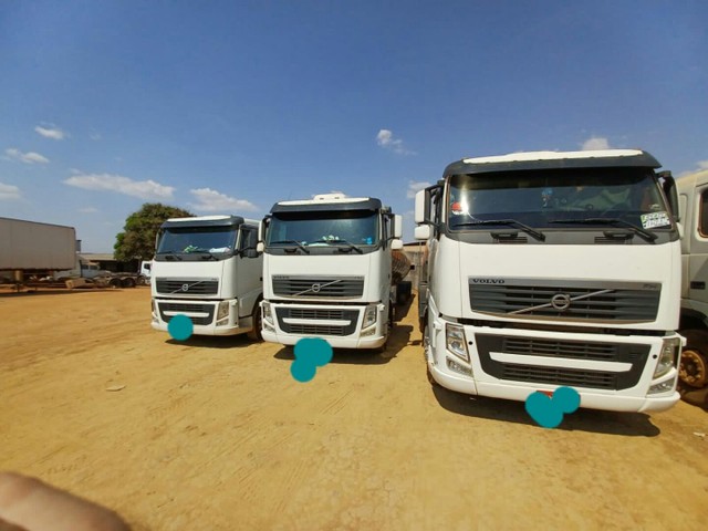 FH 440