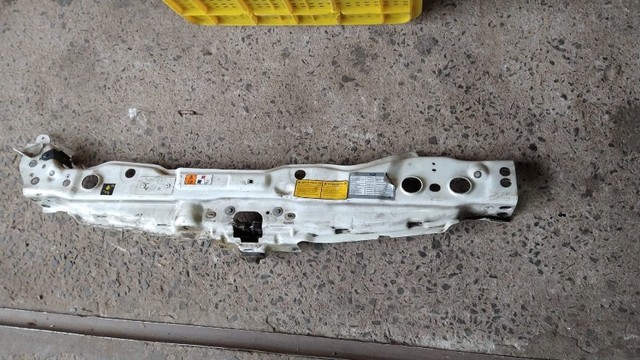 Painel Dianteiro / Travessa Ford Transit - Foto 3