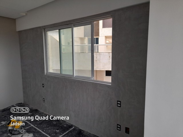 Pintor residencial  - Foto 2
