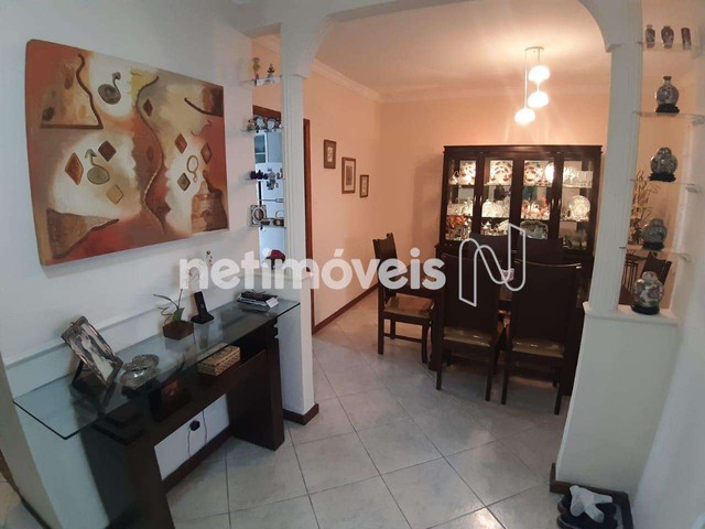 Venda Casa comercial Trevo Belo Horizonte - Foto 5