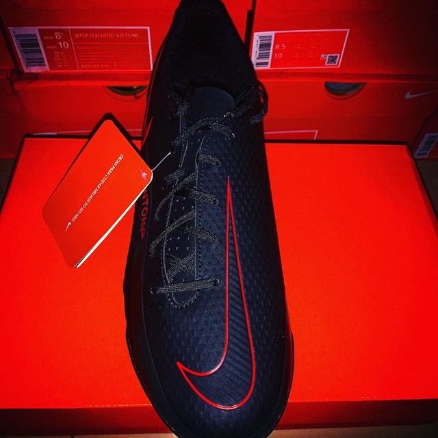 nike phantom gt rgol