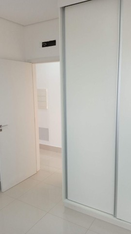 Apartamento com 3 dormitórios à venda, 78 m² por R$ 619.999 - Jardim Beira Rio - Cuiabá/MT - Foto 6