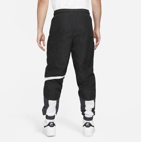 calça nike termica
