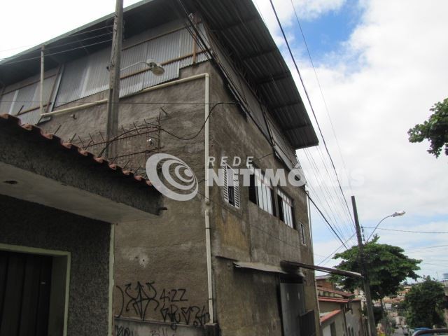 Galpão industrial - Foto 2