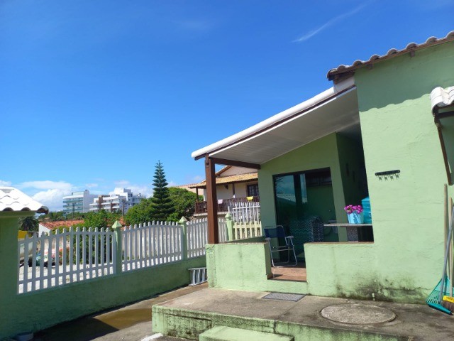 Casa em Saquarema - Foto 4