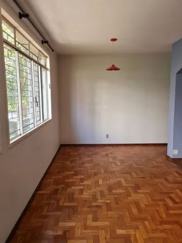 Apto  Amplo 3 dormitórios  - Foto 4