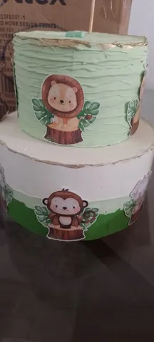 bolo roblox fake  Bolo aniversario infantil, Negócio de bolo, Bolo