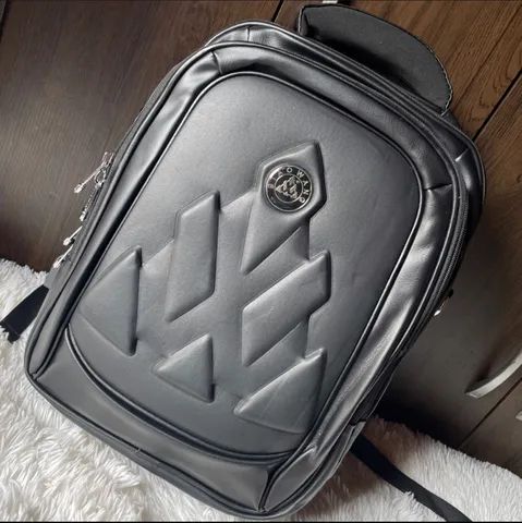 Mochila executiva  - Foto 4