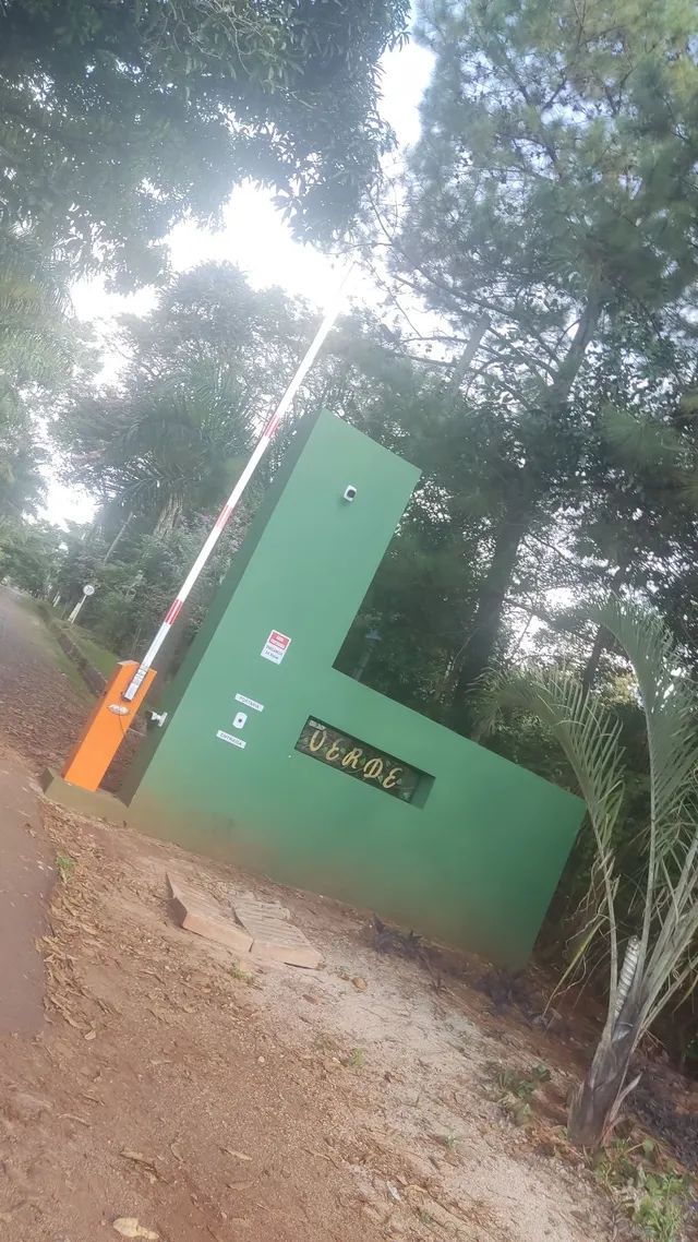 Lindo sítio para o carnaval 2024 - Foto 2