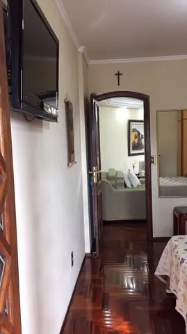 Apartamento temporada - Foto 14