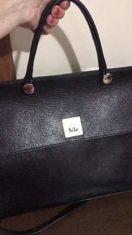 Bolsa Luz da lua 