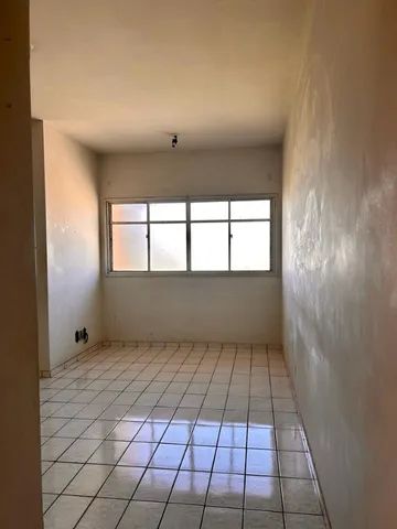 Captação de Apartamento a venda na Rua Sebastião Rangel, Santa Mônica, Uberlândia, MG