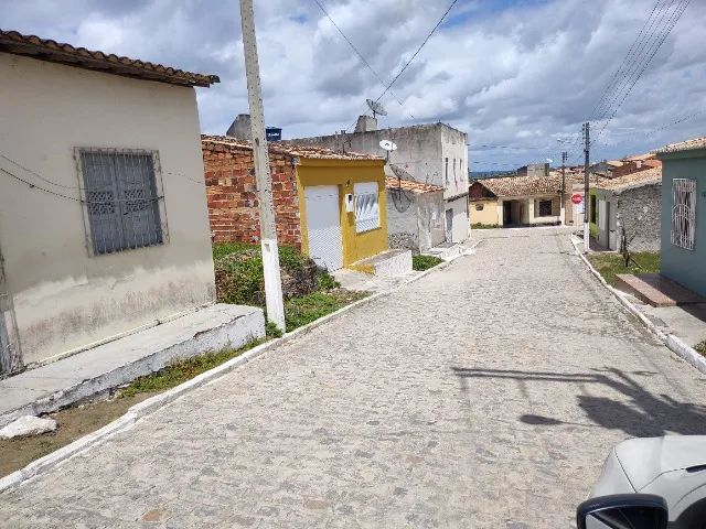 Itabaianinha, Cidade