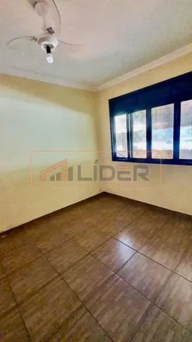 Casa com terraço em Vila Velha - Foto 5