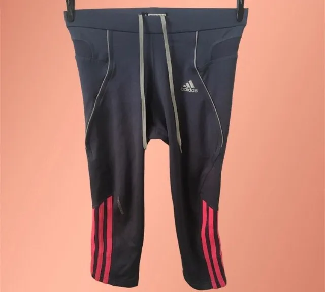 Legging Adidas