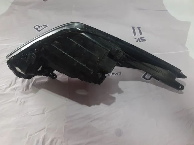Farol HB20  - Foto 3