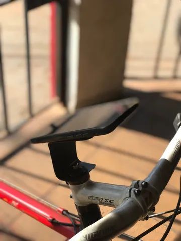 Suporte de celular  - Foto 4