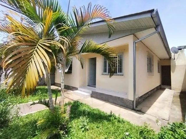 Casas à venda na Rua Bela Vista - Cristo Rei, São Leopoldo - RS