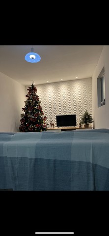 Árvore de natal completa 2,40 metros - Objetos de decoração - Jordão, Recife 1142720730 | OLX Árvore de natal completa 2,40 metros - Objetos de decoração - Jordão, Recife 1142720730 | OLX