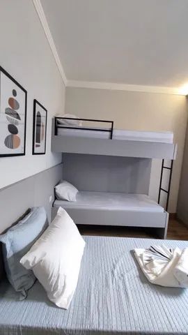 Linda casa mobiliado no Porto Rico  - Foto 5