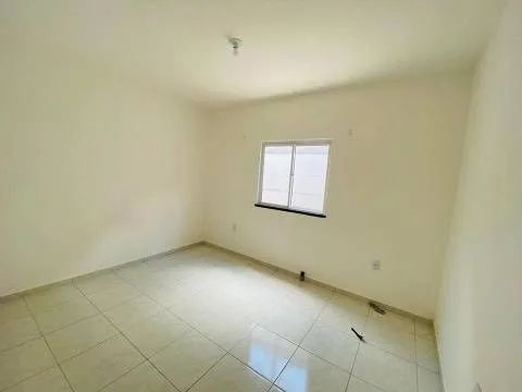 CASA A VENDA EM CANAÃ  - Foto 6