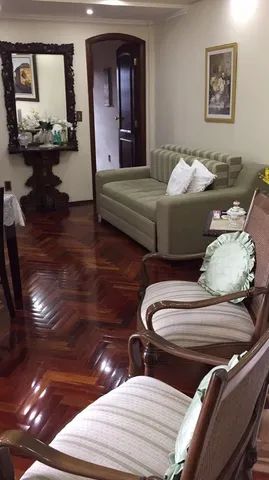 Apartamento temporada - Foto 11