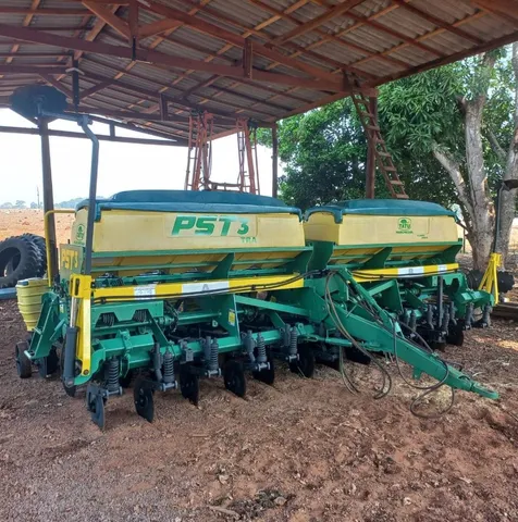 Miniatura Coleção De Ferro Miniatura Colheitadeiras Carrinho Tratores  Maquinas Agricola Fazenda Kit 5 Peças Farm Set Metal