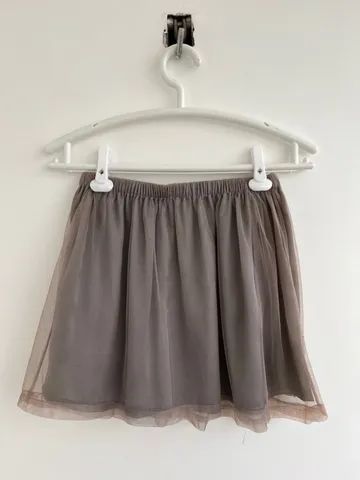 Saia Lilimoon - Foto 2