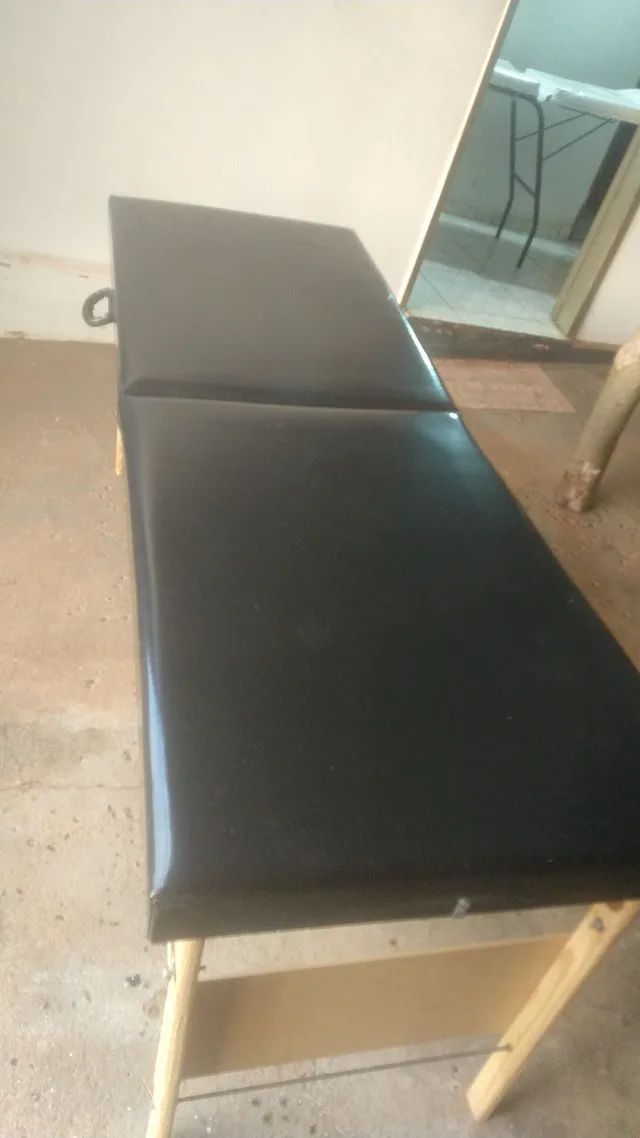 Vendo maca usada  - Foto 2