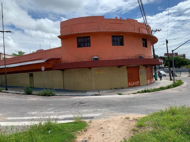 Aluguel - Cidade Alta, Rio Grande do Norte | OLX Aluguel - Cidade Alta, Rio Grande do Norte | OLX
