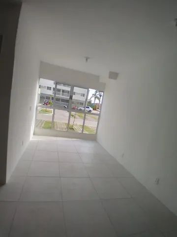 Captação de Apartamento para locação na Rua dos Coqueirais, Candeias, Jaboatão dos Guararapes, PE