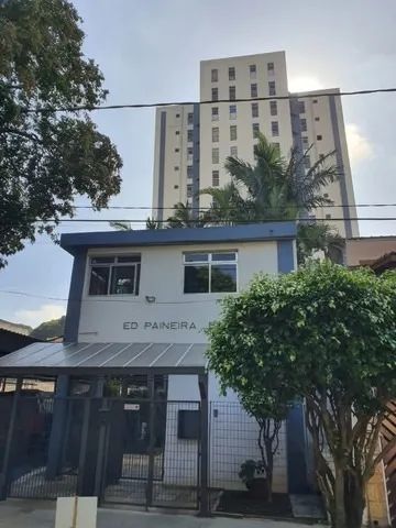 Captação de Apartamento a venda na Avenida dos Minuanos, Vila Aricanduva, São Paulo, SP