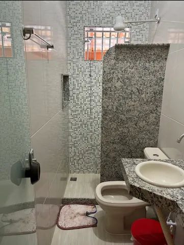 Casa para Alugar Guriri 2 Cuartos - Foto 6