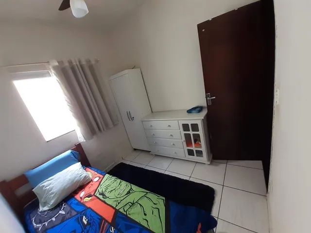 Oportunidade ! Casa e comodo de comercio em av bairro Roosevelt - Foto 9