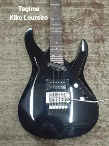 Troco celular por guitarra  +258 anúncios na OLX Brasil