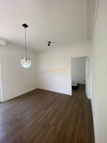 casa - Cambuí - Campinas - Foto 4